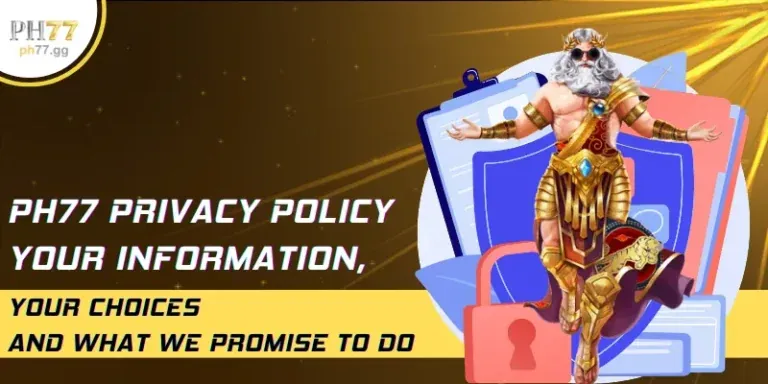 Hạn chế mục đích sử dụng dữ liệu tại F8bet80