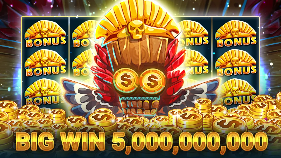 Giao diện đá gà trên điện thoại di động của F8BET80