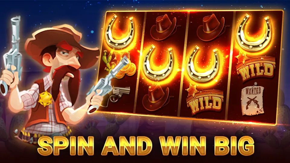 Hình ảnh minh họa các sản phẩm cá cược đa dạng tại F8bet80: thể thao, casino, máy đánh bạc