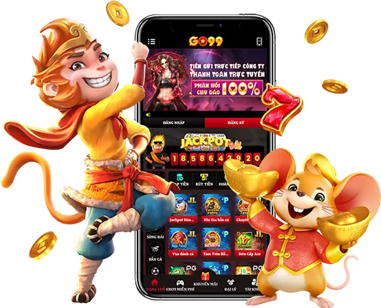 Bàn Baccarat trực tuyến