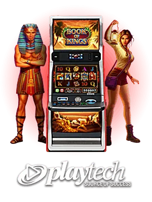 Kho game đa dạng tại F8bet80
