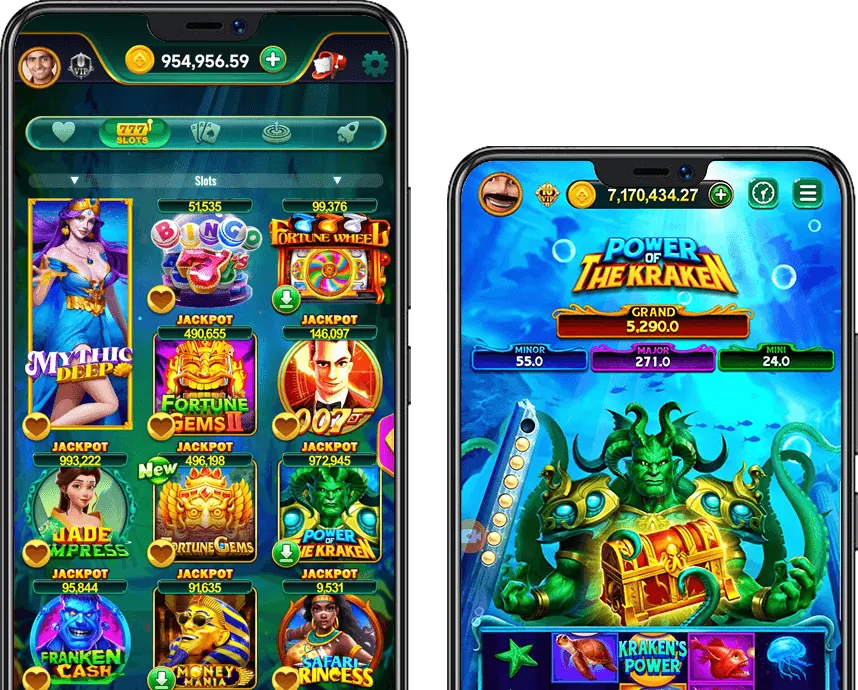 Nền tảng F8BET80 an toàn và bảo mật