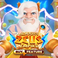 Đảm bảo tính chính xác của dữ liệu tại F8bet80