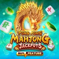 Hình ảnh minh họa f8bet80 là lựa chọn hàng đầu cho cá cược trực tuyến, với các biểu tượng bảo mật, khuyến mãi và trò chơi đa dạng
