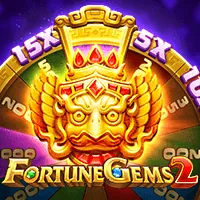 Bảo mật và trách nhiệm cá cược F8bet80