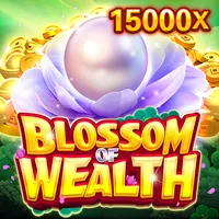 Hạn chế thời gian lưu trữ dữ liệu tại F8bet80
