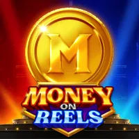 Các tính năng bảo mật của f8bet80 link vào