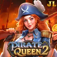 Đá gà trực tuyến F8bet80