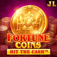 Trò chơi sòng bạc trực tuyến F8bet80