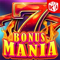 Trải nghiệm F8bet80 trên di động