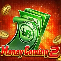 Phương thức thanh toán an toàn tại f8bet80 link vào