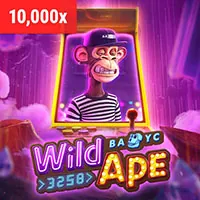 Hỗ trợ khách hàng f8bet80 link vào