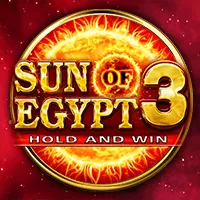 Cá cược có trách nhiệm với f8bet80 link vào