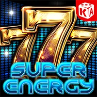 Trách nhiệm giải trình của F8bet80 về dữ liệu