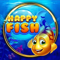 Hướng dẫn đăng ký và đăng nhập F8bet80