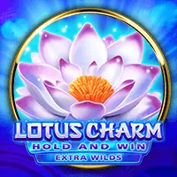 Tìm kiếm liên kết truy cập F8bet80 chính thức và an toàn
