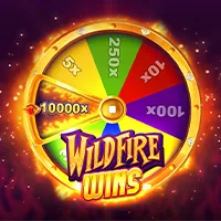Hình ảnh minh họa cookie cần thiết cho bảo mật F8bet80