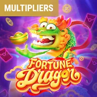 Cá cược thể thao F8bet80
