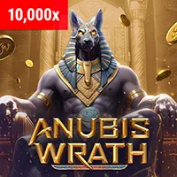 Ưu đãi và khuyến mãi F8bet80