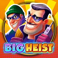 Game nổ hũ F8bet80