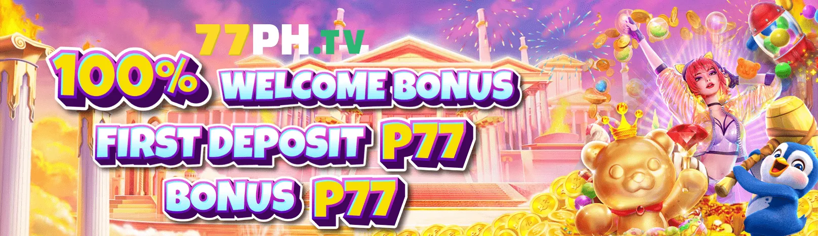 Tải Ứng Dụng f8bet80 Chính Thức