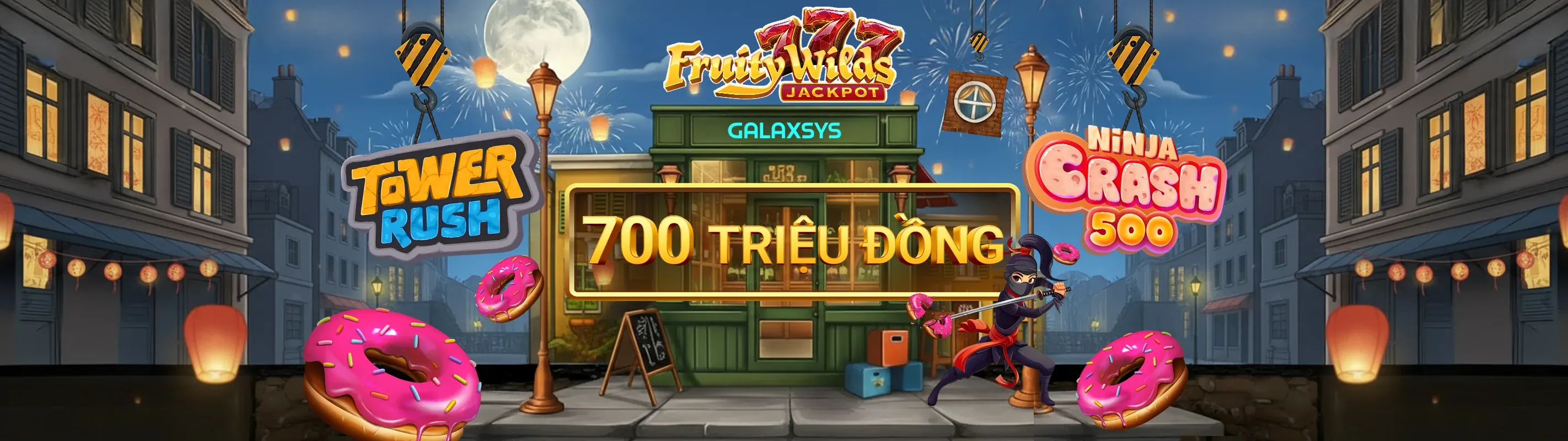 Tin tức F8BET80 Link Vào