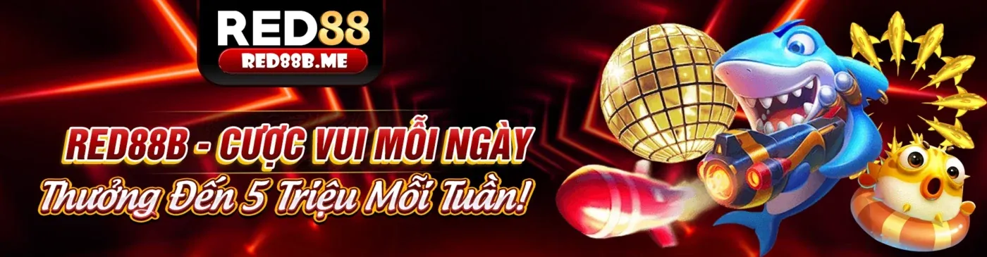 F8bet80 link vào - Cổng cá cược trực tuyến hàng đầu Việt Nam 2026
