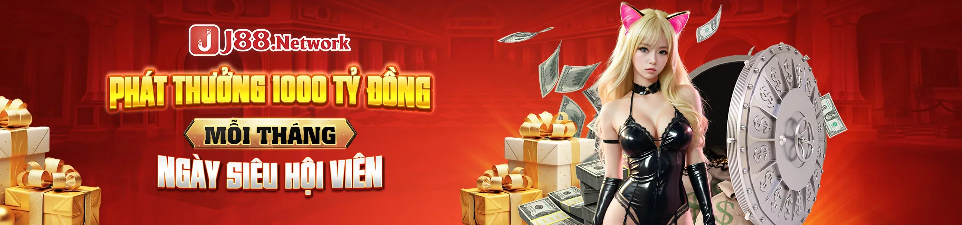 Quyền truy cập dữ liệu cá nhân
