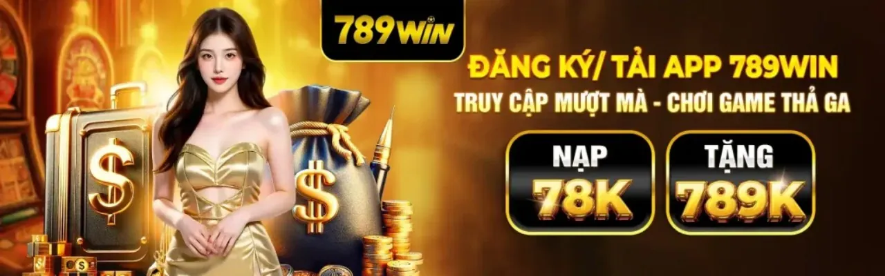 Các phương thức thanh toán an toàn tại F8bet80
