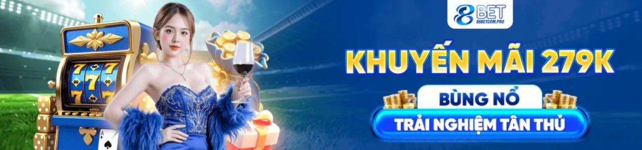 Hình ảnh hỗ trợ khách hàng F8bet80