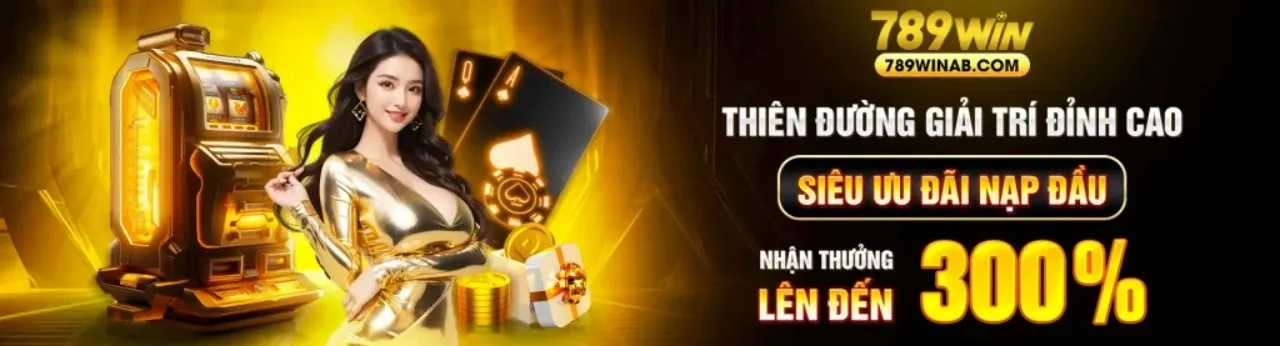 Tổng quan về nền tảng F8bet80