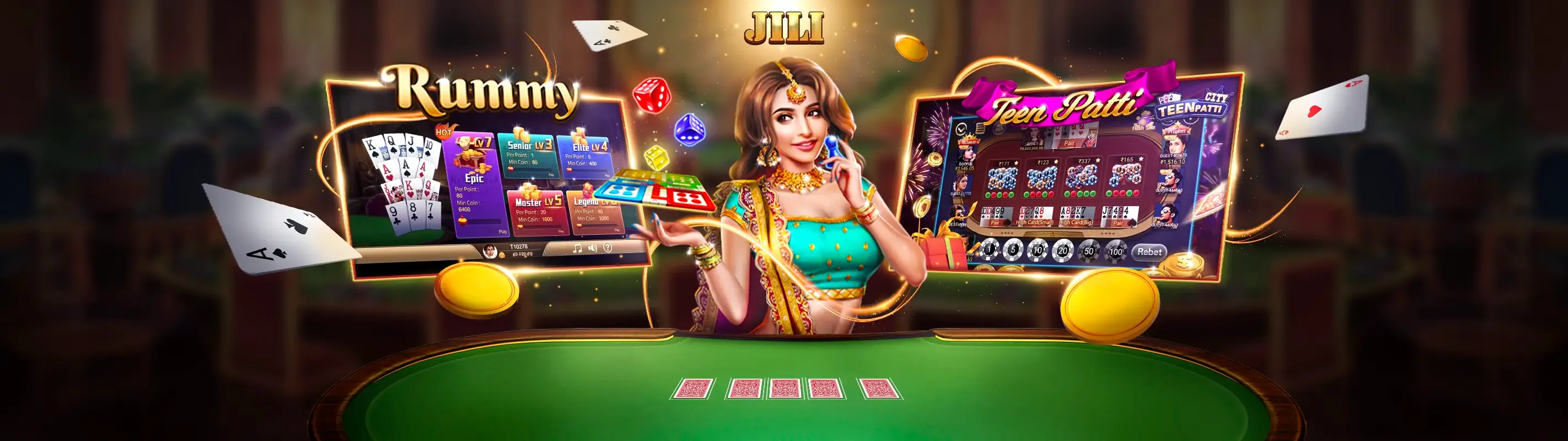 Giao diện đăng nhập F8bet80 an toàn và hiện đại