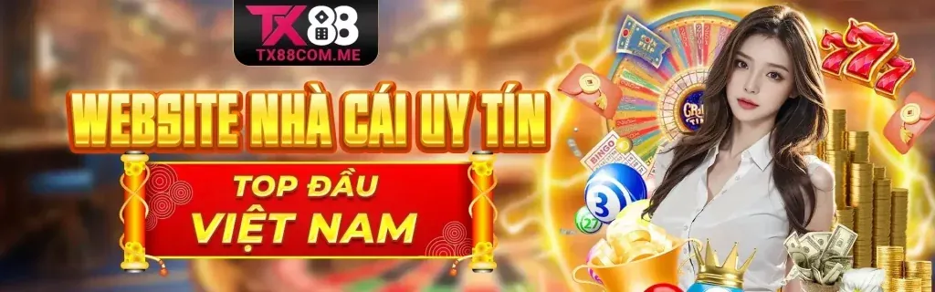 Tham gia F8BET80