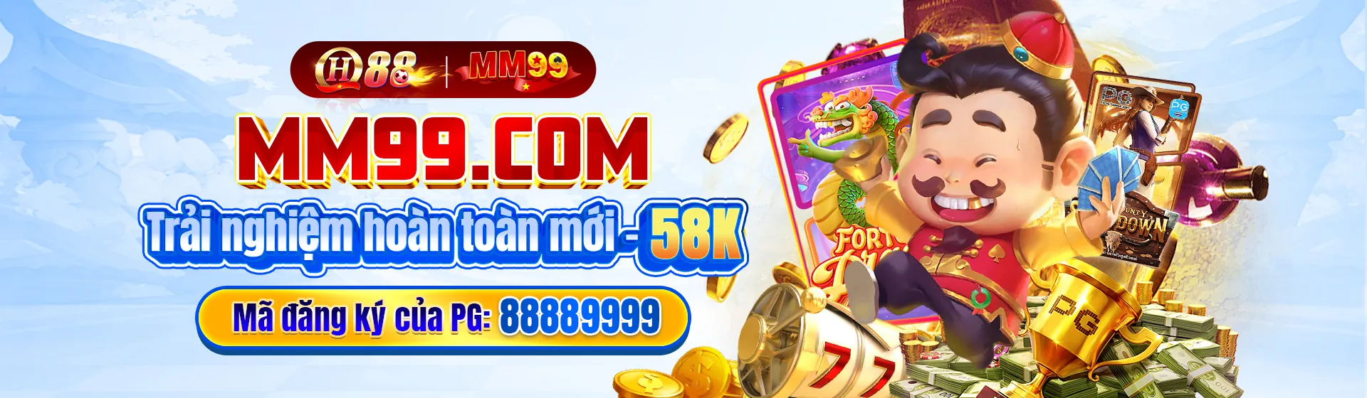Sòng bạc trực tuyến F8BET80 với các trò chơi đa dạng