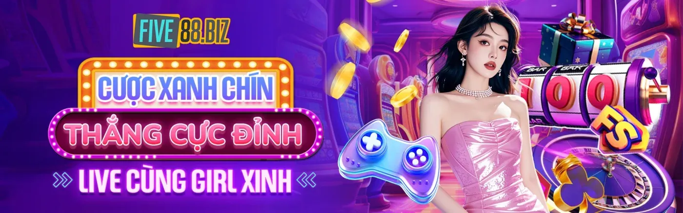 Hình ảnh chính về Nổ Hũ F8BET80 với các trò chơi slot game đa dạng