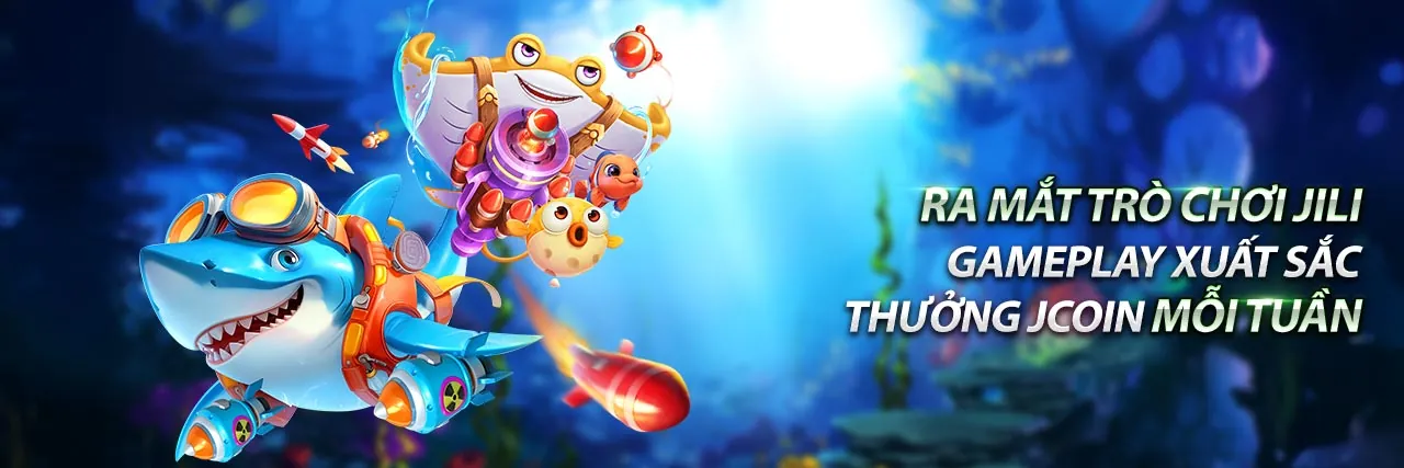 Hình ảnh giới thiệu về F8bet80 link vào, nền tảng cá cược hàng đầu Việt Nam