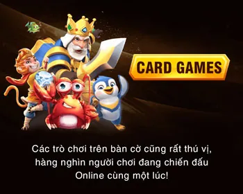 Chương trình VIP F8BET80 độc quyền