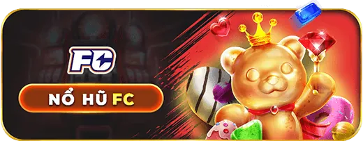Kỹ thuật ngắm bắn cá
