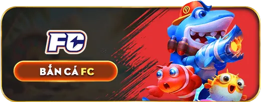 Giao diện trò chơi nổ hũ tại F8BET80 với đồ họa sống động