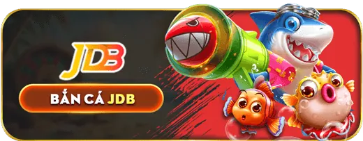 Hình ảnh game nổ hũ cổ điển với biểu tượng trái cây