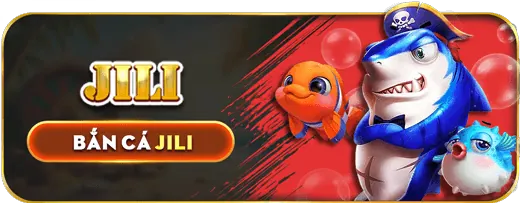 Hình ảnh game nổ hũ Jackpot lũy tiến với số tiền thưởng lớn