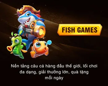 Thưởng chào mừng thành viên mới F8BET80