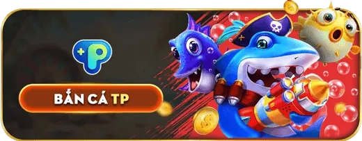 Học hỏi từ người chơi khác
