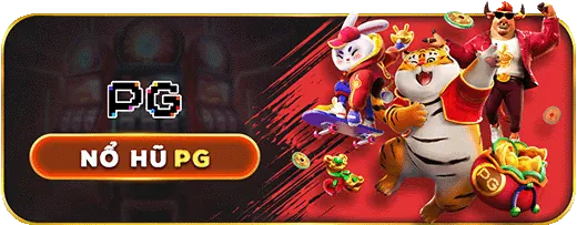Quản lý đạn dược thông minh