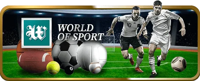 Tiền thưởng chào mừng lớn cho người chơi mới tại F8bet80