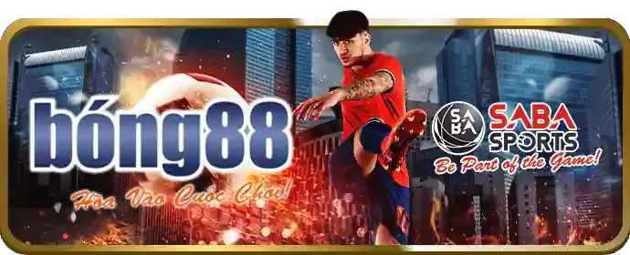 Sân bóng rổ với quả bóng và rổ, đại diện cho cá cược bóng rổ F8bet80