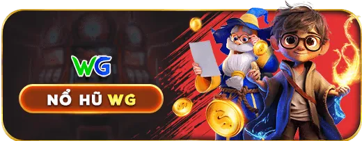 Chiến lược săn boss