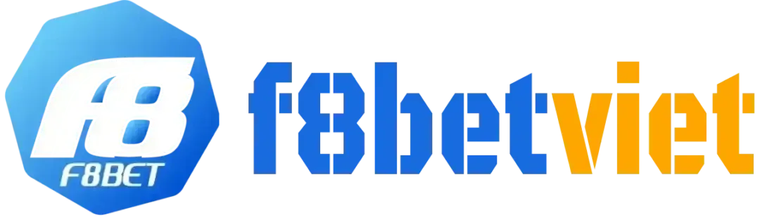 f8bet80 link vào