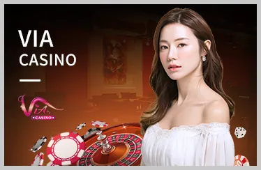 Khuyến mãi casino trực tuyến F8BET80