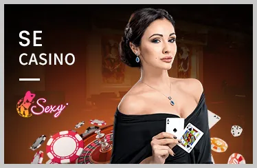 Tính toàn vẹn và bảo mật dữ liệu của F8bet80
